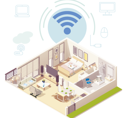 amenagement_maison-complete-wifi