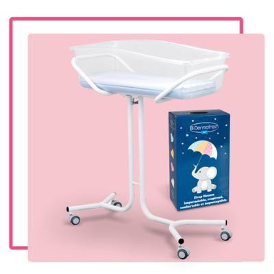berceau draps housse bébé berceau draps housse bébé