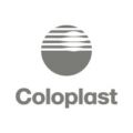 coloplast