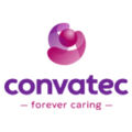 convatec