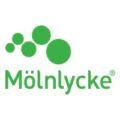 molnlycke