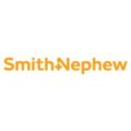 smith-nephew