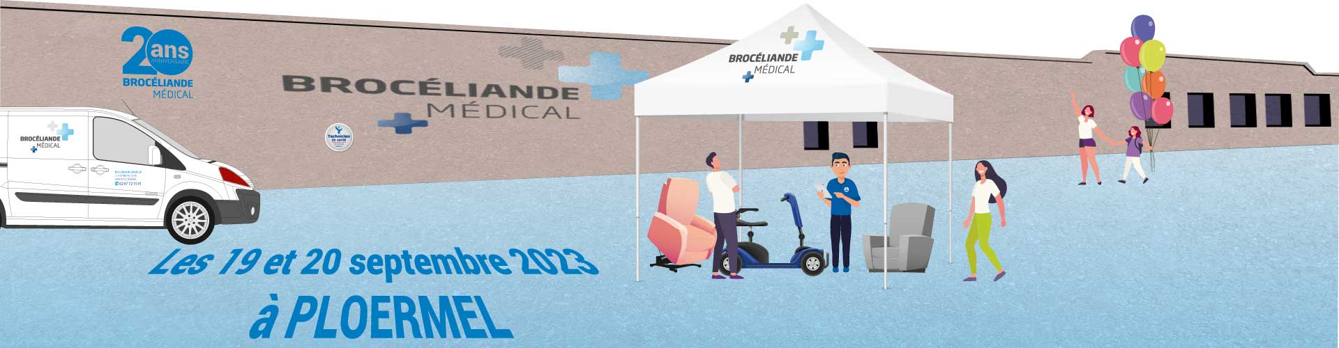 Affiche_20_Ans_Brocéliande1920x500px