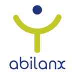 logo-abilanx
