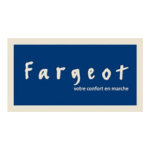 logo-fargeot