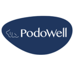 logo-podowell
