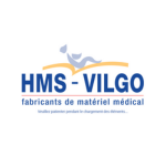 logo-hms