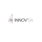 logo-innovsa