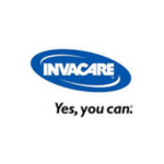 logo-invacare