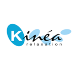 logo-kinea