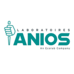 logo-laboratoire-anios