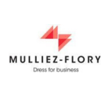 logo-mulliez-flory
