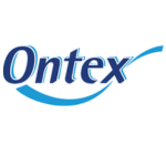 logo-ontex