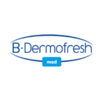 logo-bedding