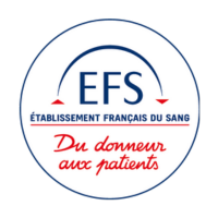 logo-efs