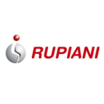 logo-rupiani
