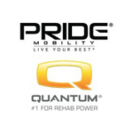 logo-quantum-pride