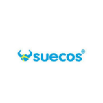 logo-suecos
