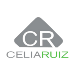 logo-celia-ruiz