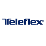 logo-teleflex
