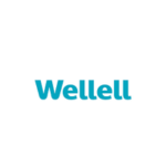 logo-wellell