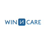 logo-winncare