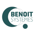 logo-benoit-system
