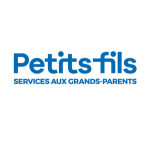 logo-petit-fils