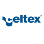 logo-celtex