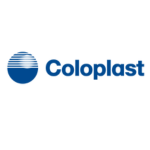 logo-coloplast