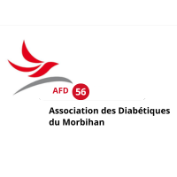 loog-association-des-diabetiques-du-morbihan