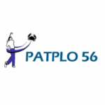 logo-patplo-56