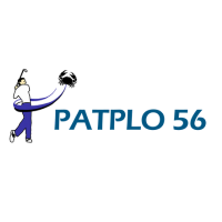 logo-patplo-56