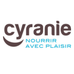 logo-cyranie