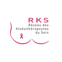 logo-reseau-des-kinés-du-sein