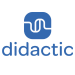 logo-didactic
