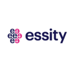 logo-essity