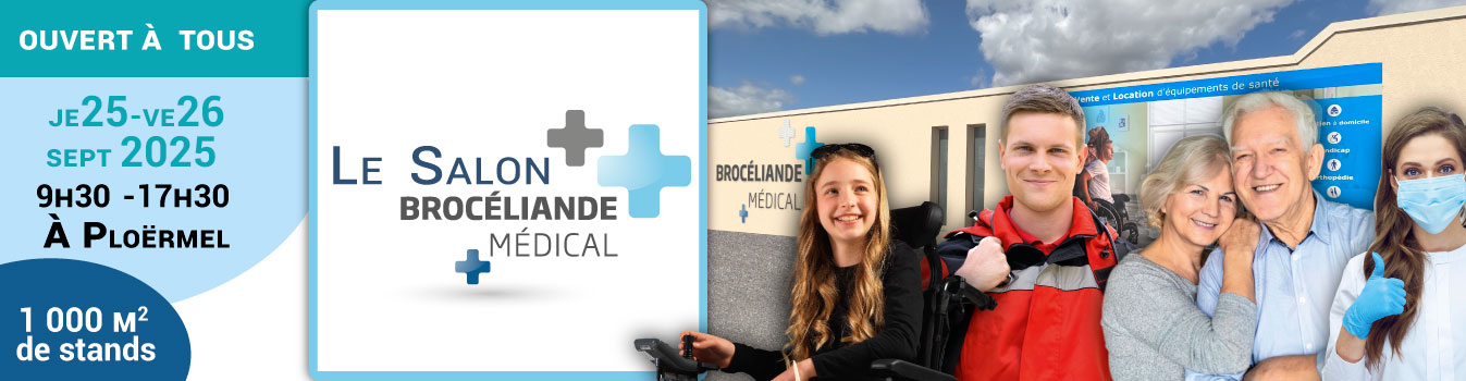 banniere_Salon-Broceliande-2025_1347x350px