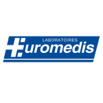 logo-euromedis