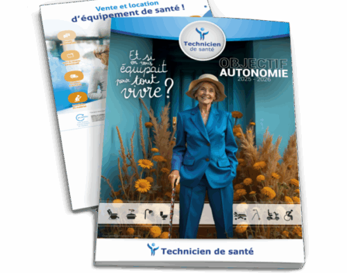 mockup_Objectfi-Autonomie-2025_empile_travail-600x600 mockup_Objectfi-Autonomie-2025_empile_travail-600x600