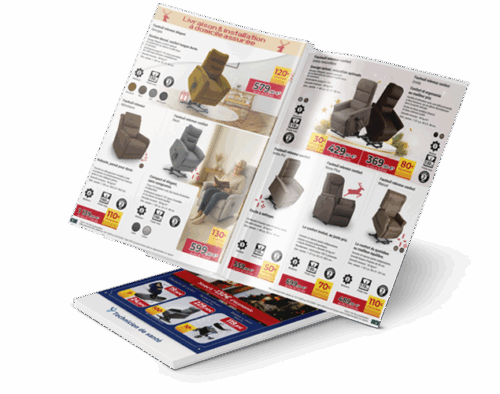 Mockup-Doublepage_750x500px Mockup-Doublepage_750x500px